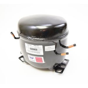 Compressor 00673193