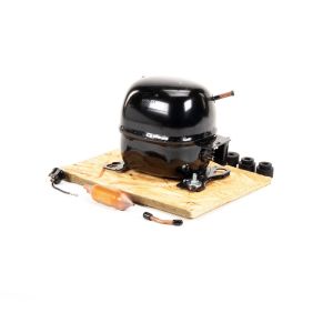 Compressor 18-8776-21