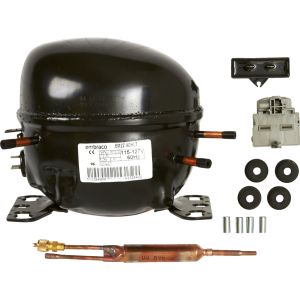 Compressor W10233961