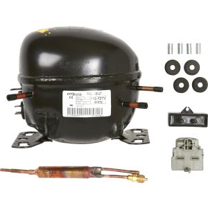 Compressor W10233960