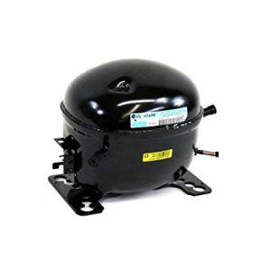 Compressor TCA36411701