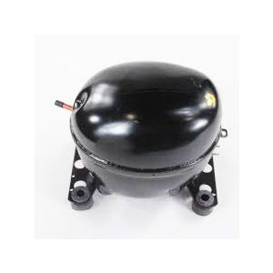 Compressor W10769822