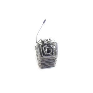 Condenser Assembly ACG75305701