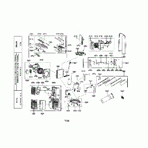 Your part is # 551030 in this diagram