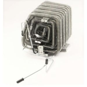 Condenser Assembly ACG72915206