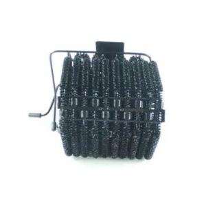Condenser Assembly ACG72915208