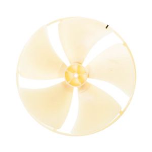 Condenser Fan Blade WJ73X10115