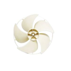 Condenser Fan Blade 5900AR1508G