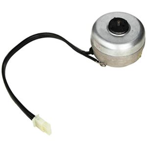Condenser Fan Motor Kit 215501901