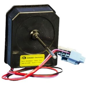 Condenser Fan Motor 4681JB1029B