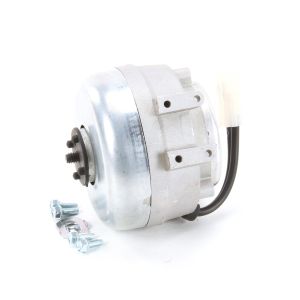 Condenser Fan Motor 80-54138-00