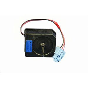 Condenser Fan Motor 4681JB1029D