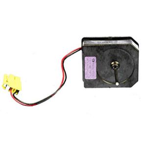 Condenser Fan Motor 4681JB1029J