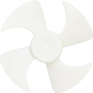 Condenser Motor Fan Blade WR60X10207