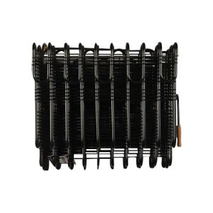 Condenser 242039204