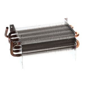 Condenser 18-3729-01
