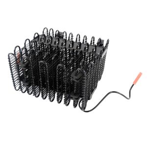 Condenser 241862903