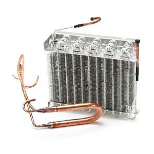 Condenser 8201810