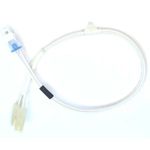 Connector Assembly 6631EL3003B