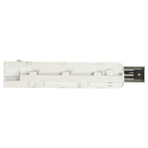 Connector Assembly 5098JJ2002J
