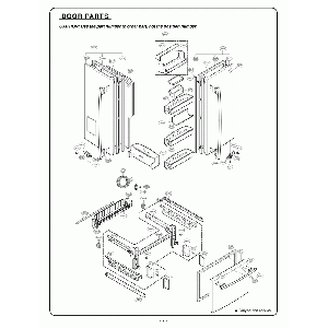 Your part is # 249S in this diagram