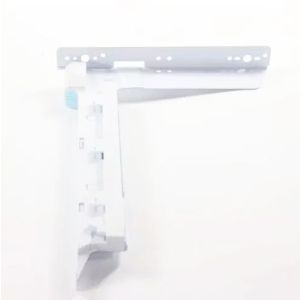 Connector Assembly MCD38084204