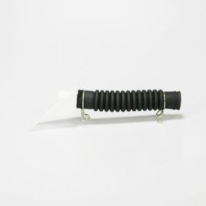 Connector Hose Assembly 5215EA3003A