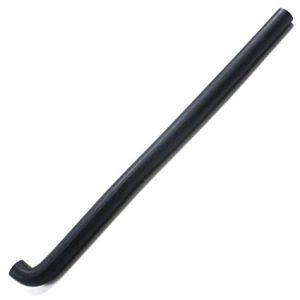 Connector Hose 5214DD3003A