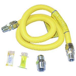 Connector Kit 30-48KITRC
