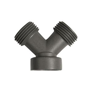 Connector WPW10269488
