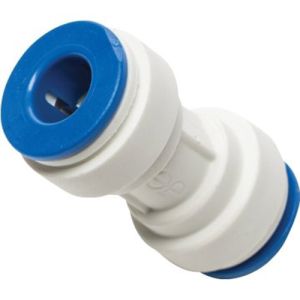 Connector WP75614