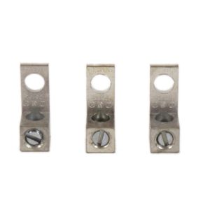 Connector WPW10281322