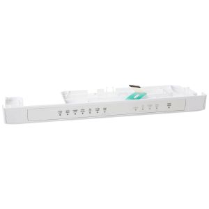 Console Assembly 154791801