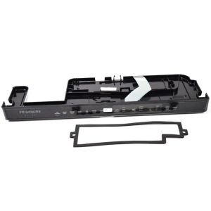 Console Assembly 807545703