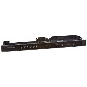 Console Assembly 5304478319