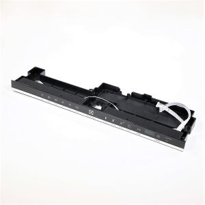 Console Assembly 5304491447