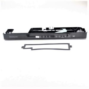 Console Assembly 5304501498