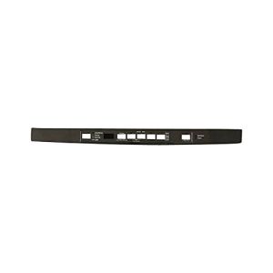Console Cover with Graphics WD34X22262