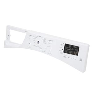 Console WPW10370315