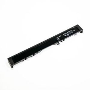 Console W10815819