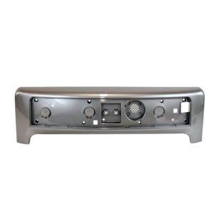 Console W10861611
