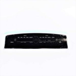 Console W10914511
