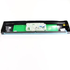 Console W11087457