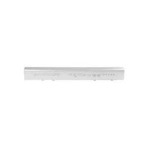 Console W11105848