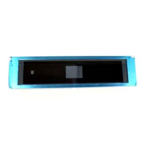 Console W11236888