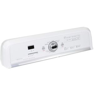 Console WPW10110298