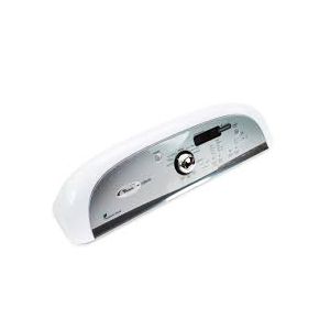 Console WPW10298648