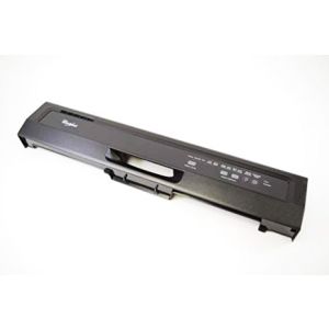 Console WPW10380381