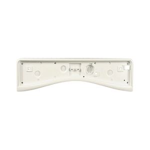 Console WPW10391519
