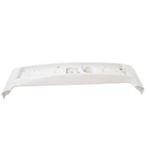 Console WPW10391555